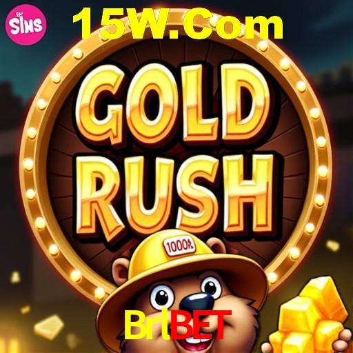 Brlbet