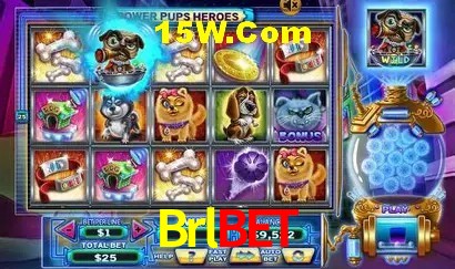 Brlbet,Brlbet Com Login