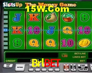 Brlbet,Brlbet Com Login