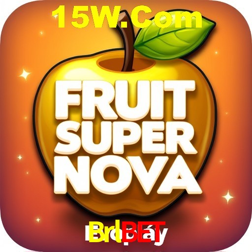 Brlbet Com Login