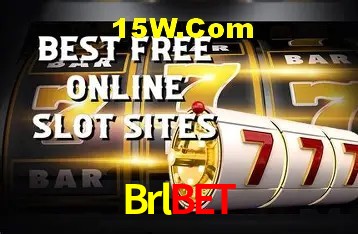 Brlbet App