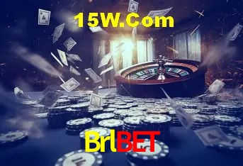 Brlbet