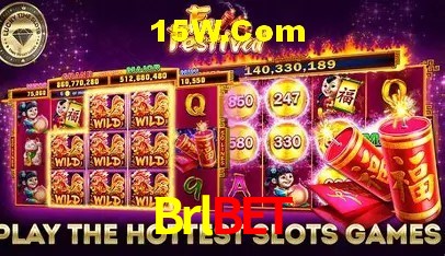 Brlbet
