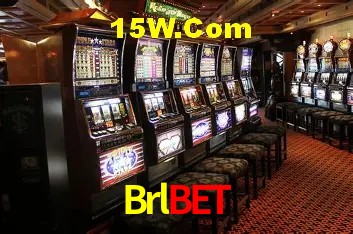 Brlbet Com Login