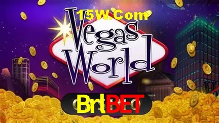 Explore as vantagens do Brlbet: serviço profissional e confiabilidade