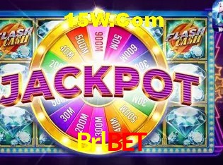 Brlbet,Brlbet Com Login