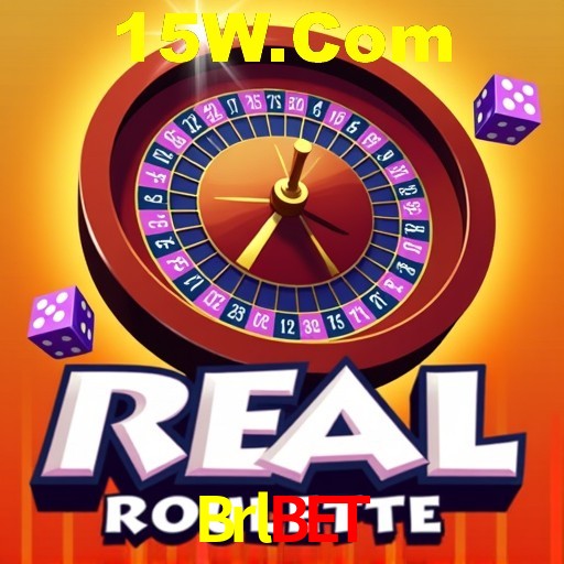 Brlbet: Jogue Crash e Experimente Alta Recompensa Instantânea